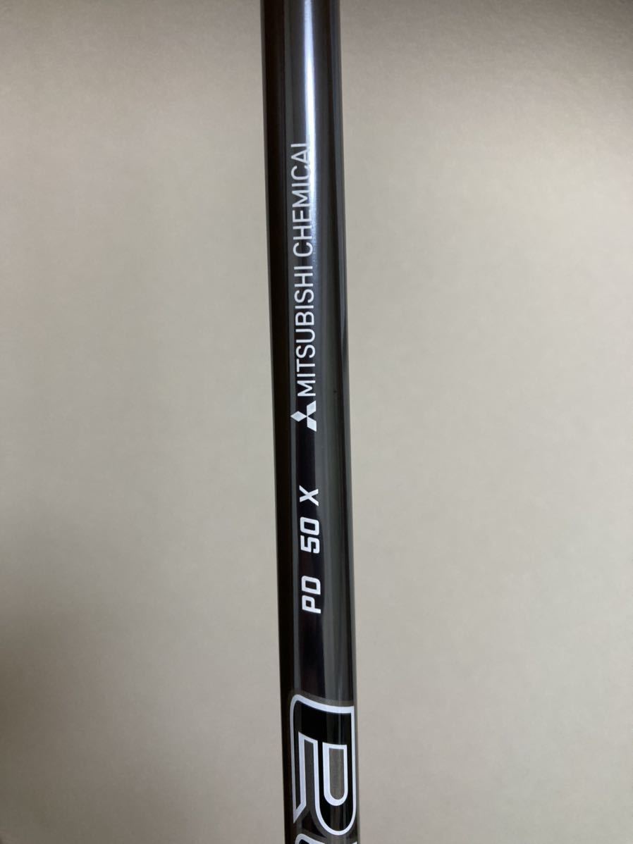 人気ぶっ飛び】テーラーメイドSIM2 ドライバー （9.0°）＋ディアマナ