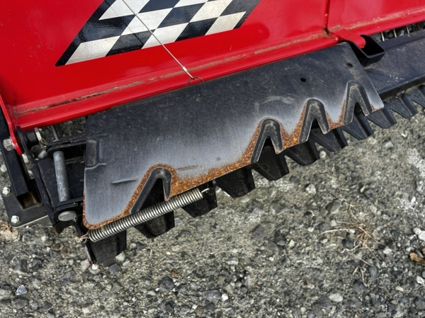 コバシ ハロー PLR261