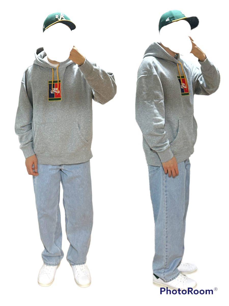 Levi's Silver tab リーバイス シルバータブ W30 カーペンターパンツ