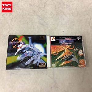 Pcエンジン バトルエースの値段と価格推移は 12件の売買情報を集計したpcエンジン バトルエースの価格や価値の推移データを公開