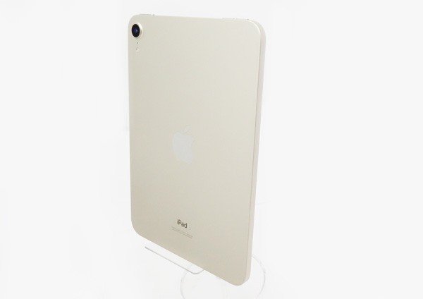 iPad mini5(第5世代) Wifi＋Cellular 256GB Apple スペースグレイ SIM