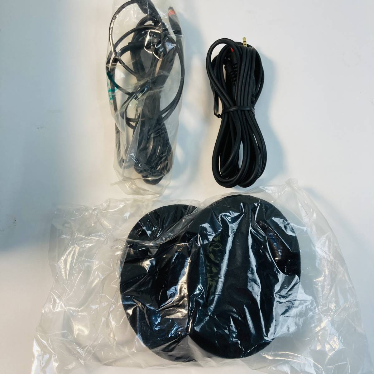 SHURE ヘッドホン SRH1440 シュアー ヘッドフォン 北TO2 SHURE SRH1440 シュア ヒビノインターサウンド株式会社 Shureヘッドホン 楽天ビック｜SHURE｜シュアー