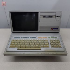 MZ-80BのYahoo!オークション(旧ヤフオク!)の相場・価格を見る｜Yahoo