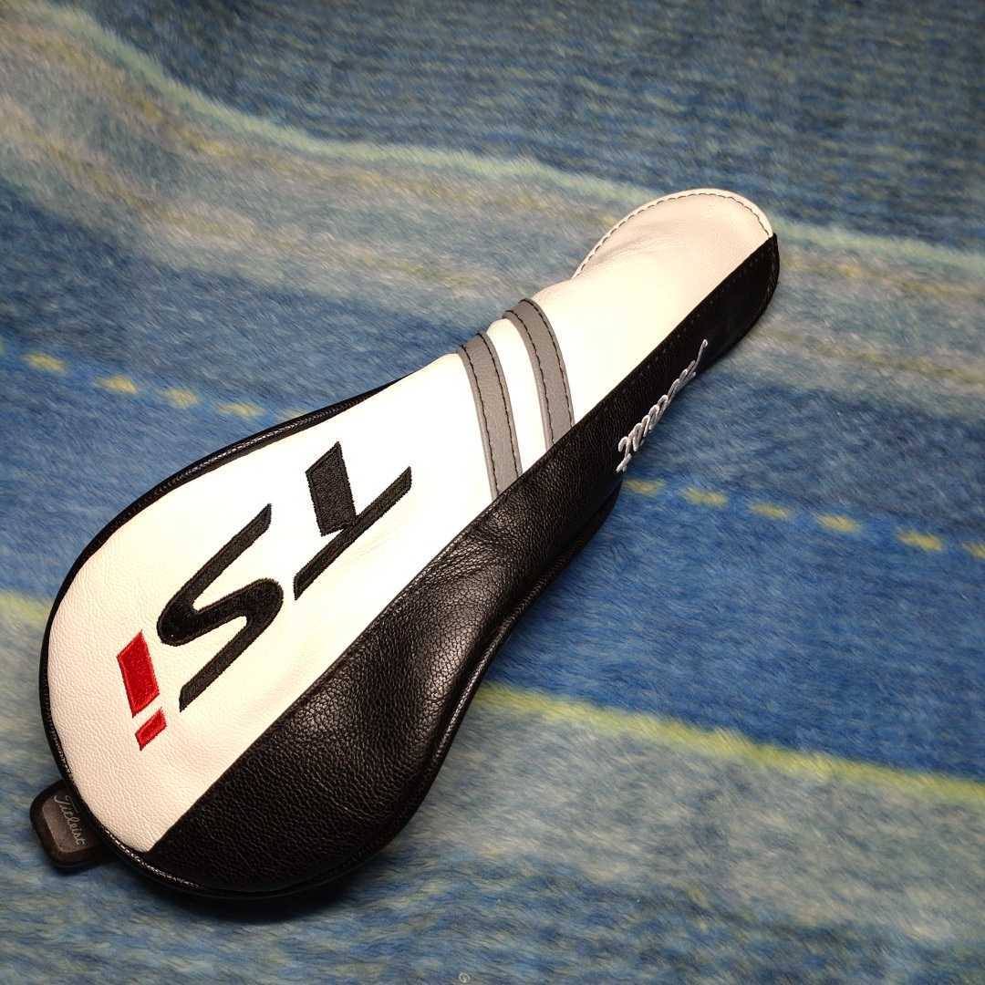 Mizuno アイアンセット N.S.PRO 950GH キャロウェイ JAWS MD5 50°10S NS pro 950gh neo flexS 1ラウンド使用