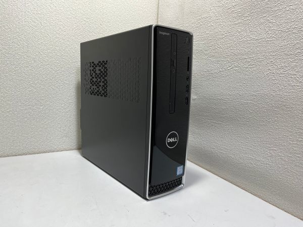 i-img1200x983-17608514885001930tap0v8
