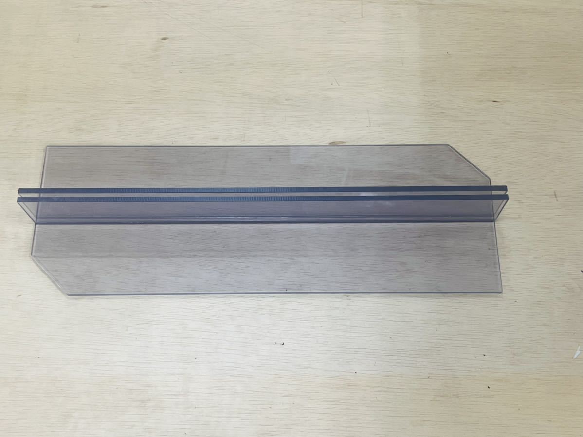 特注 パンチ仕切り ・900x450x450水槽用 - Yahoo!オークション 0