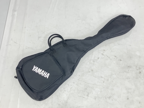 YAMAHA Motion B MB-40 エレキベース 中古 W6802458