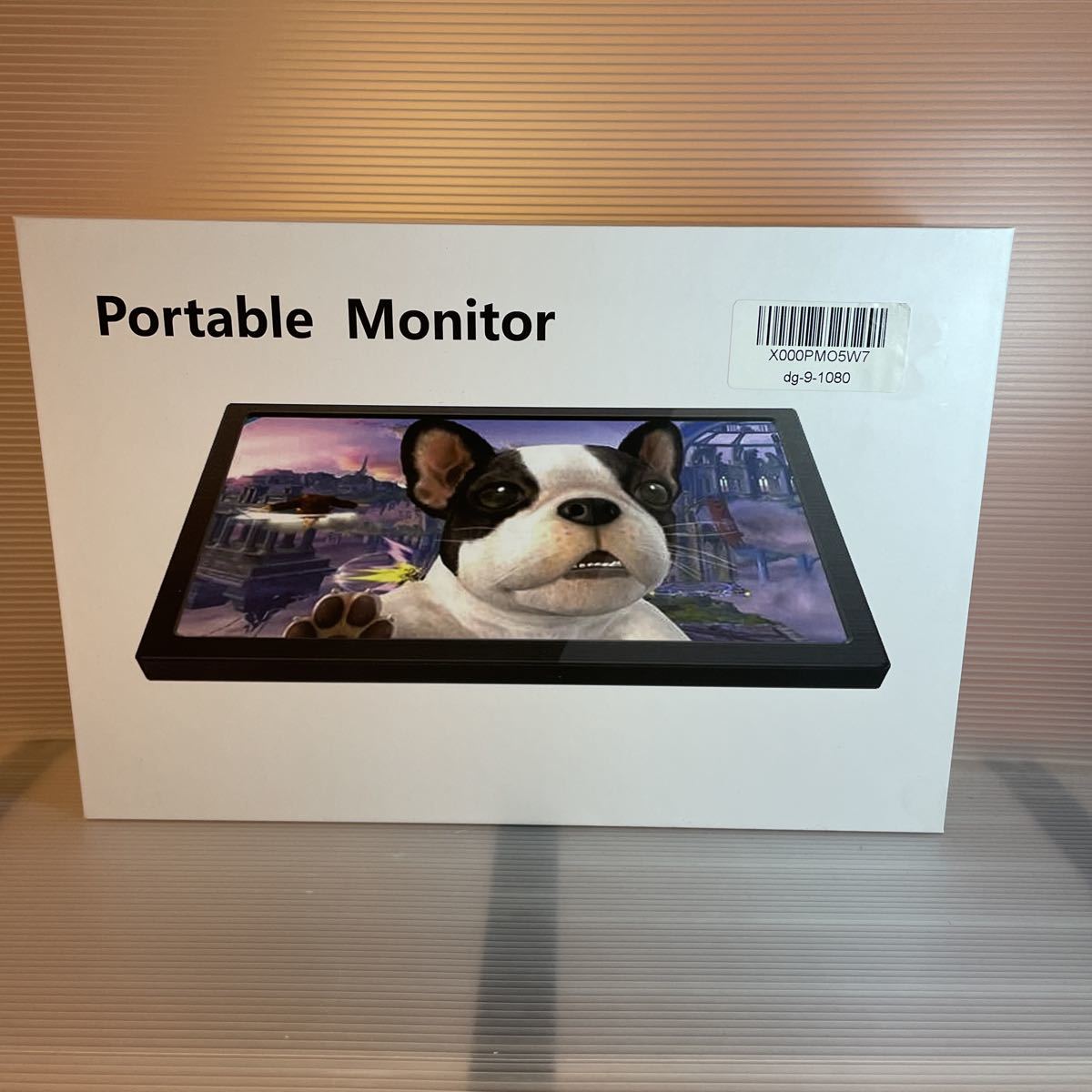 t1100041098.1