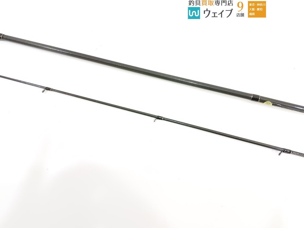 オフィスユーカリ インターセプト 海鷹 73 超美品 【公式通販】