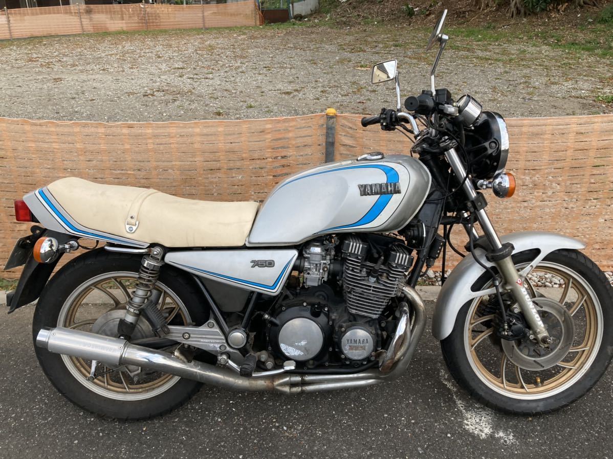 j1061351871.2
