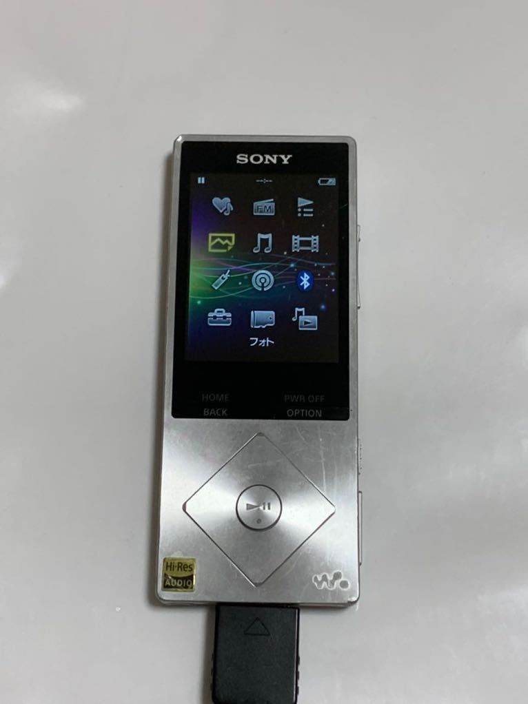 ジャンク)SONY SHARP Panasonic MDウォークマン | THEPARKCOMPANIES.COM