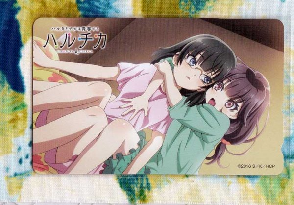 初野晴の値段と価格推移は 117件の売買情報を集計した初野晴の価格や価値の推移データを公開