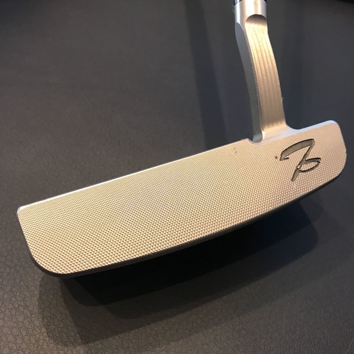 ミルドコレクション 名器 （Callaway - ☆激レア☆MMXV ミルド
