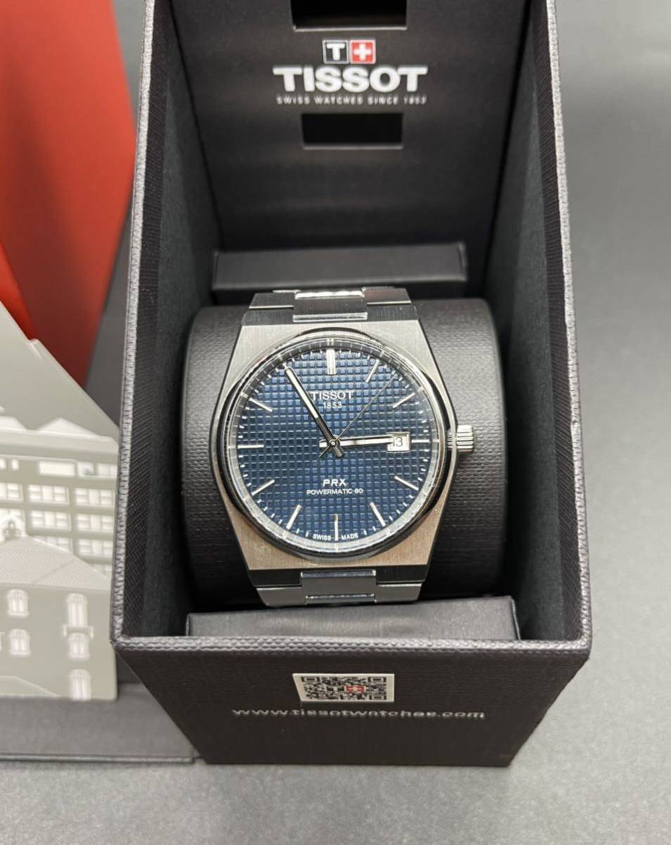 TAG HEUER タグホイヤー 黒文字盤 s⁄elシリーズ タグ・ホイヤー S