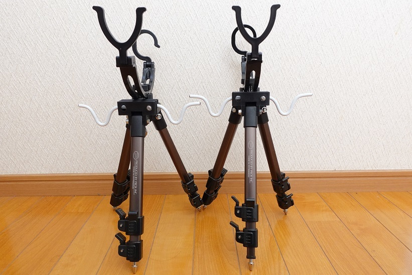 もる　２点オーダー SIMMS ニッパー ラインカッター 新品未使用品 | BASIPILATES.COM