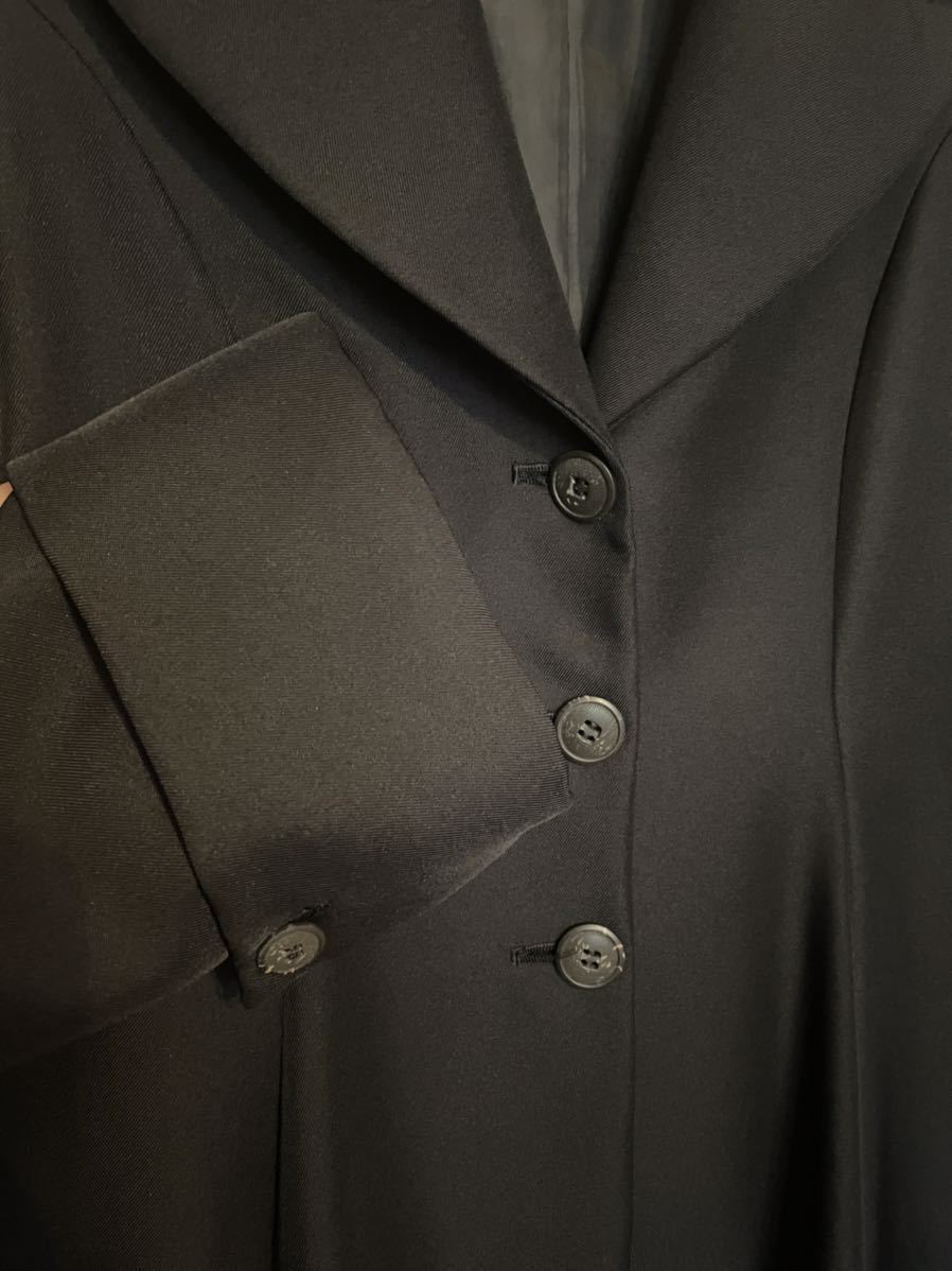 新品Sheglitボレロ　h.NAOTO BPN AtelierBoz ATELIER BOZ コート／／検 アトリエボズ／Sheglit／h.NAOTO ／BPN