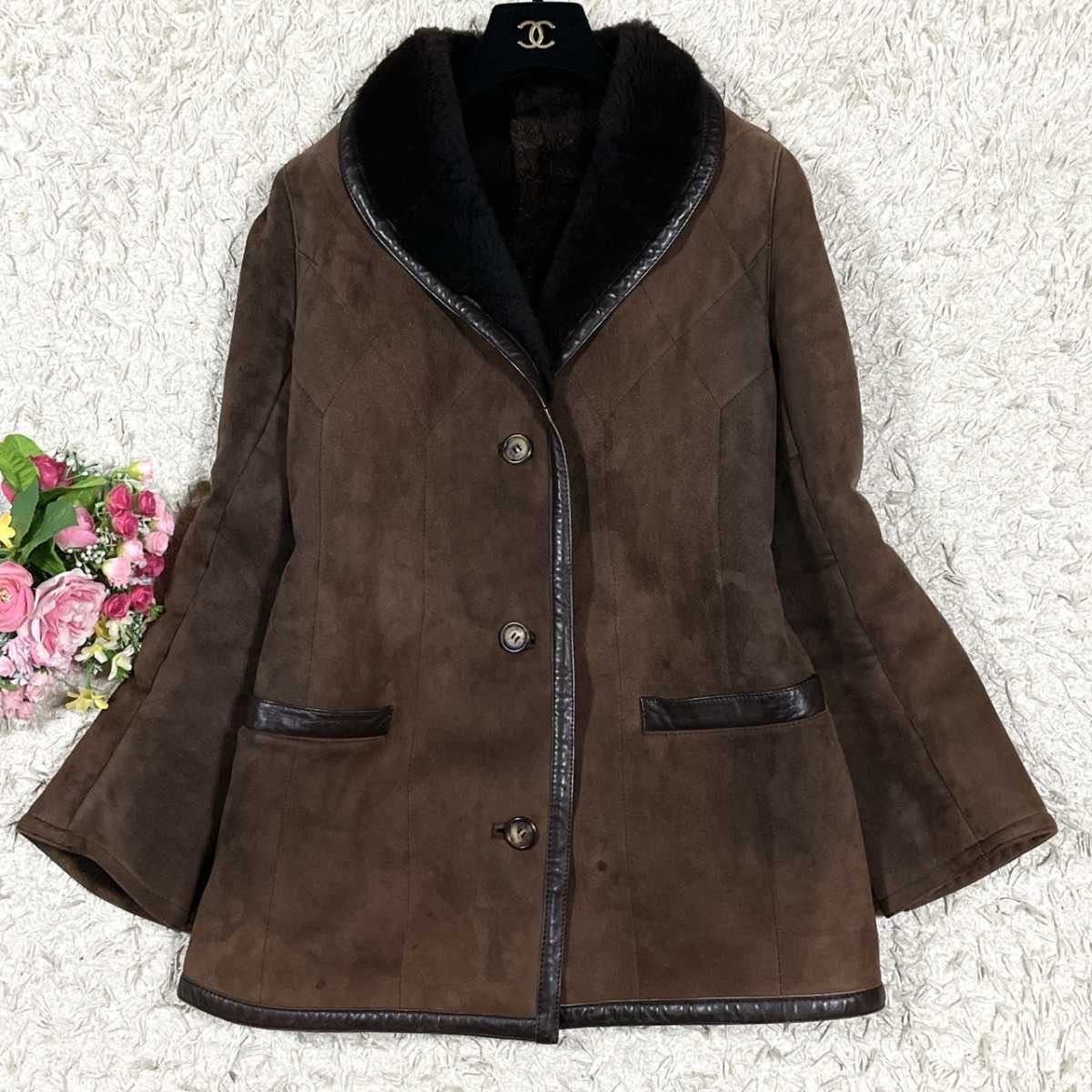 セリーヌ ファームートンコート (1円〜 セリーヌ CELINE セリーヌ ファームートンコート (1円〜 セリーヌ CELINE