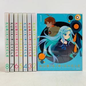 クビキリサイクルの値段と価格推移は 186件の売買情報を集計したクビキリサイクルの価格や価値の推移データを公開