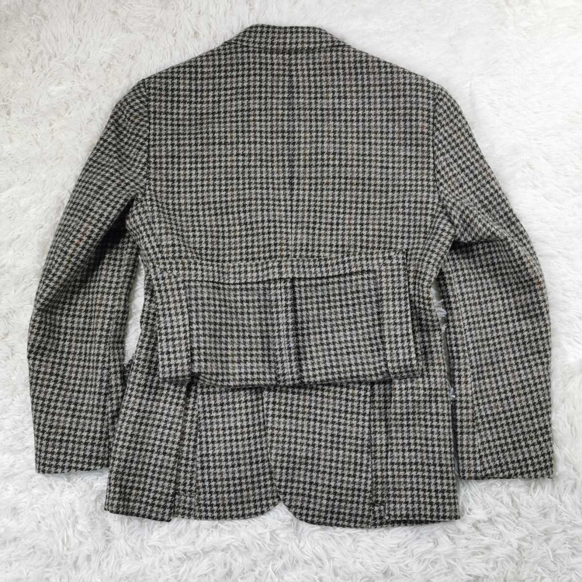 ブルックスブラザーズ×ムーン【至極の逸品】BROOKS BROTHERS×MOON