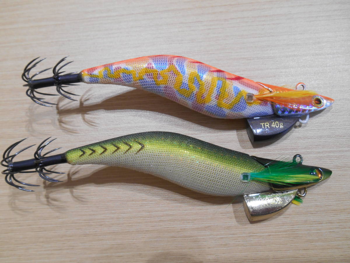 THRASH BAITS スラッシュベイツ YK ラット ネズミ ねずみ ビッグベイト