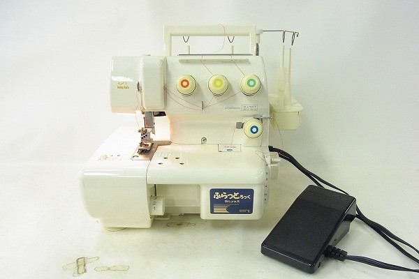 m86732445547_3