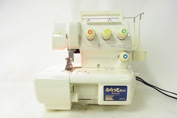 s1071200200.2