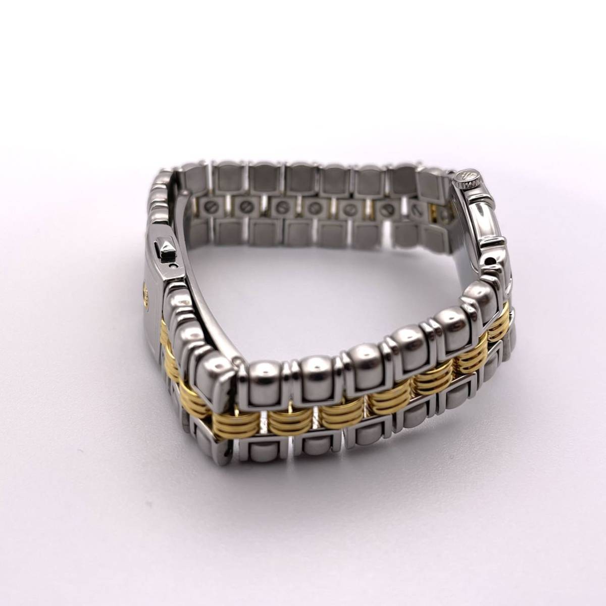 クレドール 9579-6000 SEIKO メンズ クオーツ SEIKO⁄セイコー 【極美品 