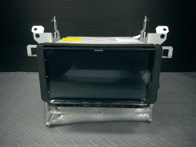 g1052773678.4