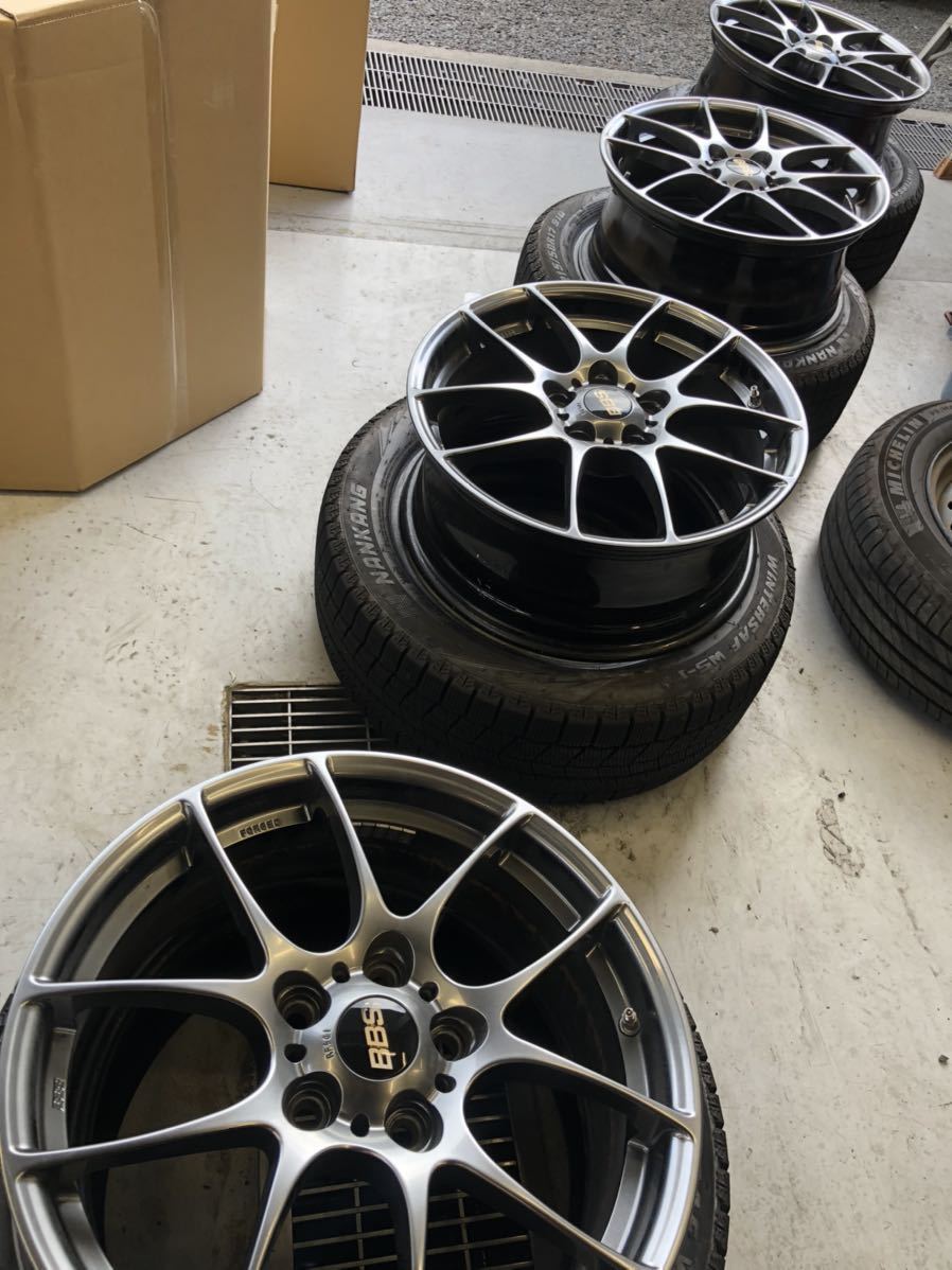 BBS 【公式通販】