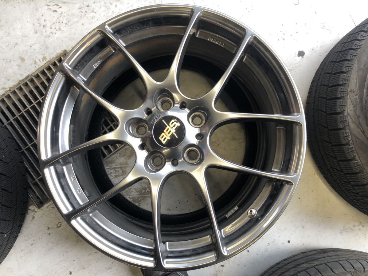 BBS 【公式通販】