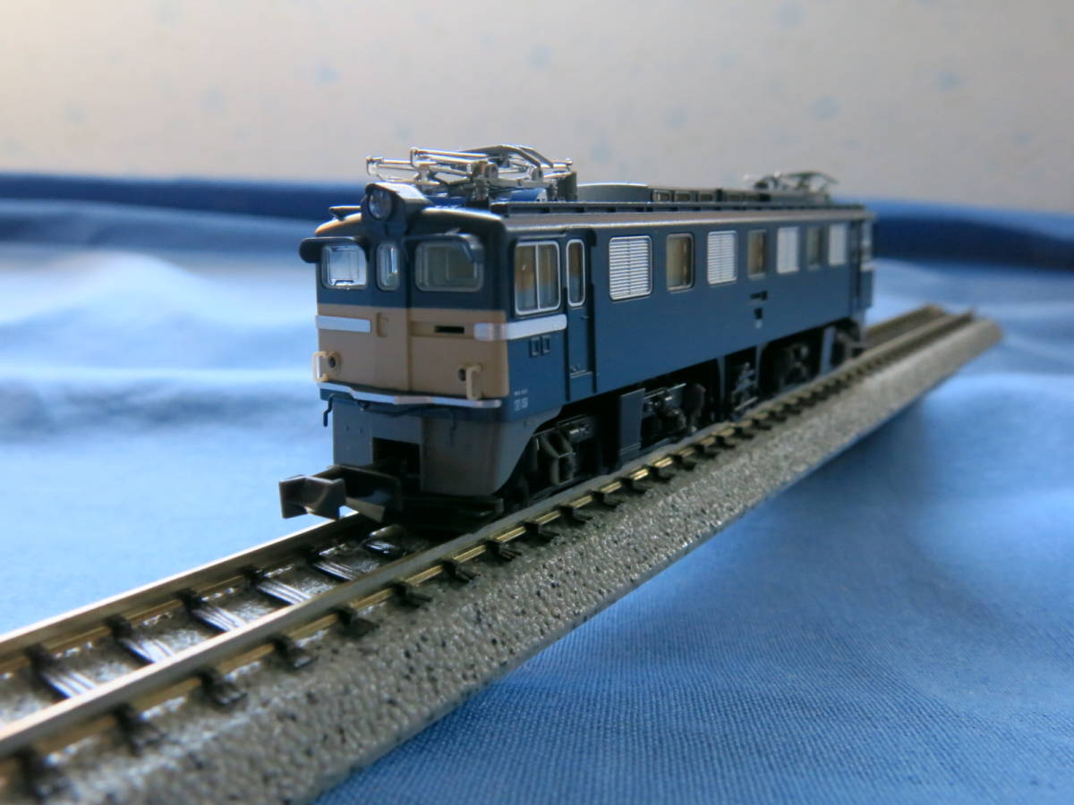 115系1000番台 10-584 KATO 新潟色リニューアル車 | カトー 3両セット