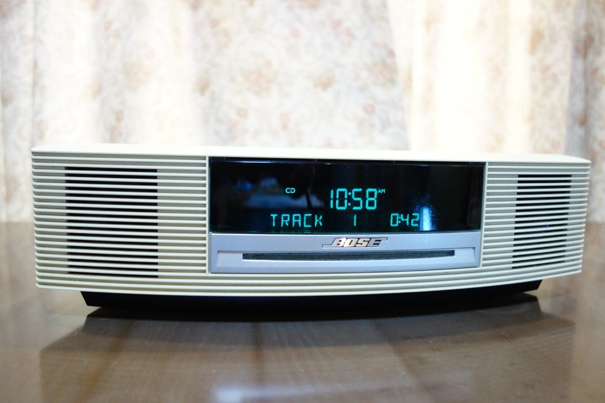 Y974 BOSE 1200VI プロフェッショナル 4ch パワーアンプ Y974 BOSE ボーズ 1200VI プロフェッショナルパワーアンプ 4chパワー