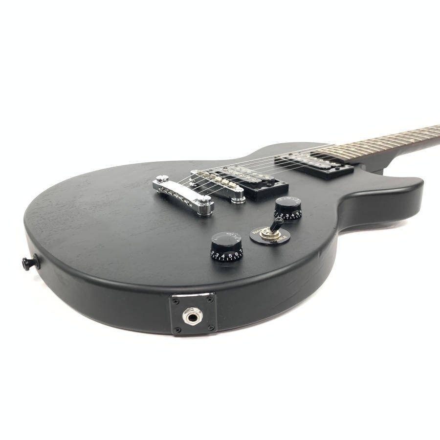 Epiphone エピフォン Les Paul Special VE エレキギター シリアルNo