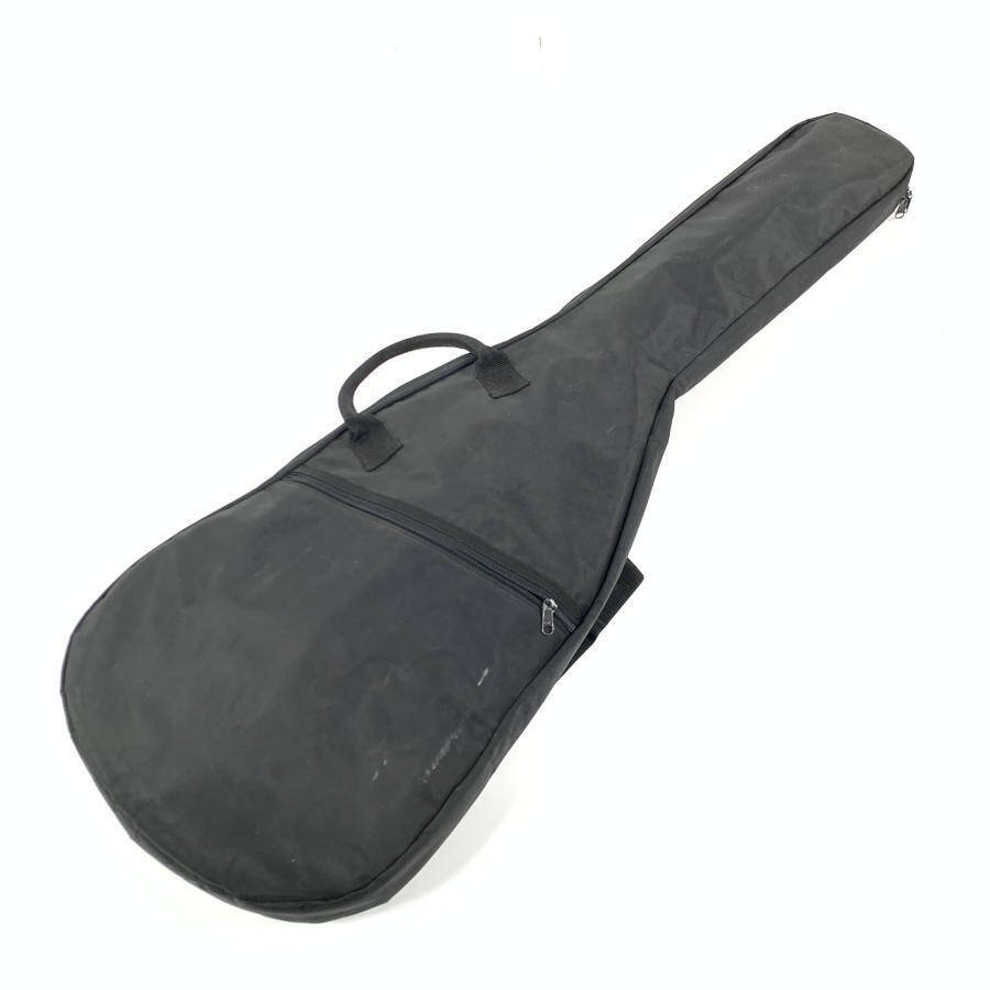 Epiphone Les Paul Special VE 美品 ギグバッグ付 Epiphone エピフォン Les Paul Special VE エレキギター シリアルNo