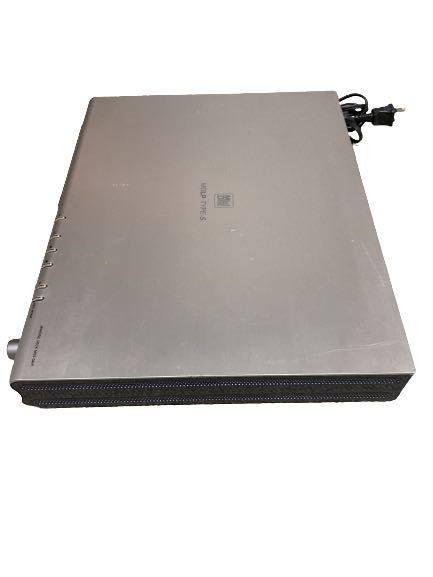SONY MDS-DAV1 MDレコーダー ソニー MDデッキ SONY MDS-DAV1 ソニー