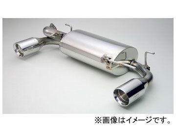 mfh_k811_21