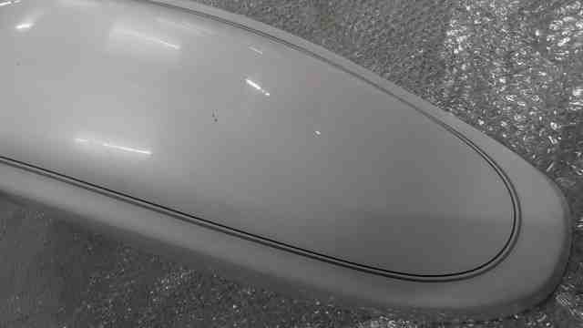 ドラッグスター400クラシック VH01J の フロントフェンダー