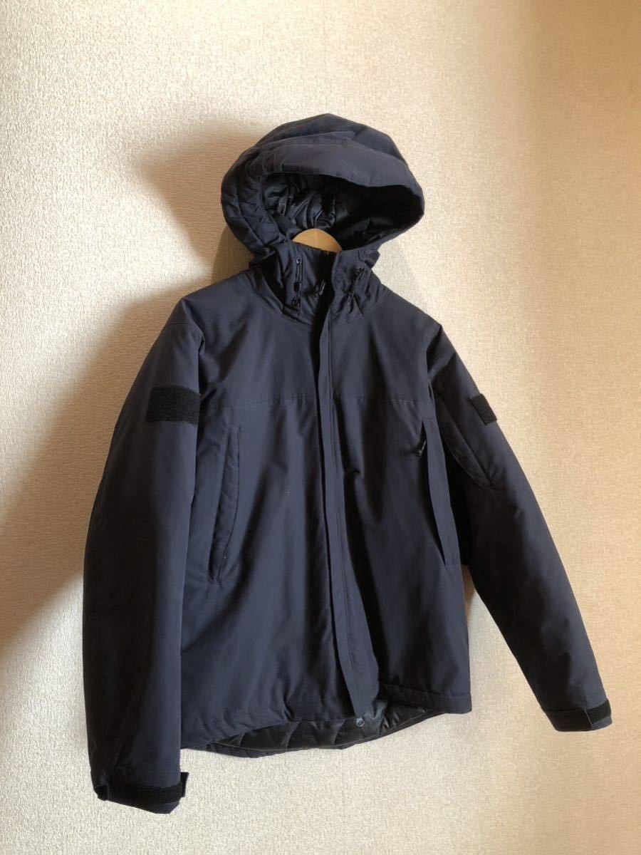 vainl archive × WILD THINGS サイズM（中古】VAINL ARCHIVE × WILD  