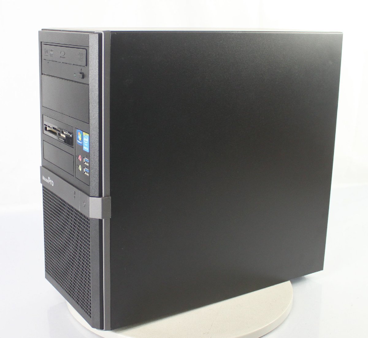 0 mouse computer MPro-T772G-WS Core i7 1 3.6GHz&frasl;16GB IoT - Enterpriseモデル)│パソコン MousePro MousePro-P101A0-IOTS-LT(Windows Mouse com: マウスコンピューター公式
