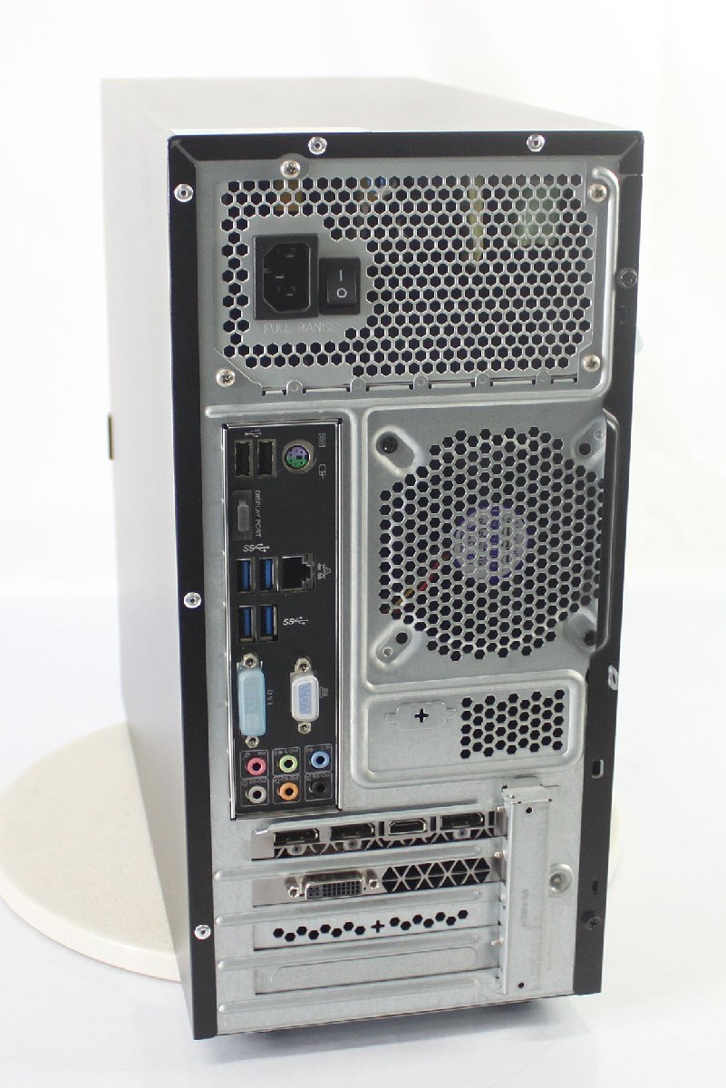 0 mouse computer MPro-T772G-WS Core i7 1 3.6GHz&frasl;16GB IoT - Enterpriseモデル)│パソコン MousePro MousePro-P101A0-IOTS-LT(Windows Mouse com: マウスコンピューター公式