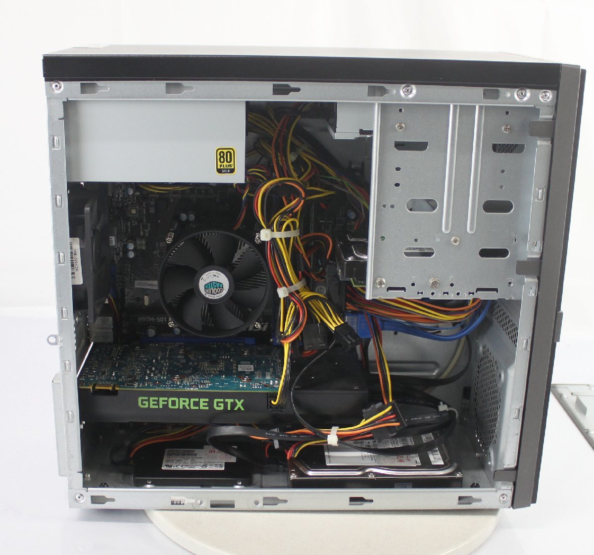 0 mouse computer MPro-T772G-WS Core i7 1 3.6GHz&frasl;16GB IoT - Enterpriseモデル)│パソコン MousePro MousePro-P101A0-IOTS-LT(Windows Mouse com: マウスコンピューター公式