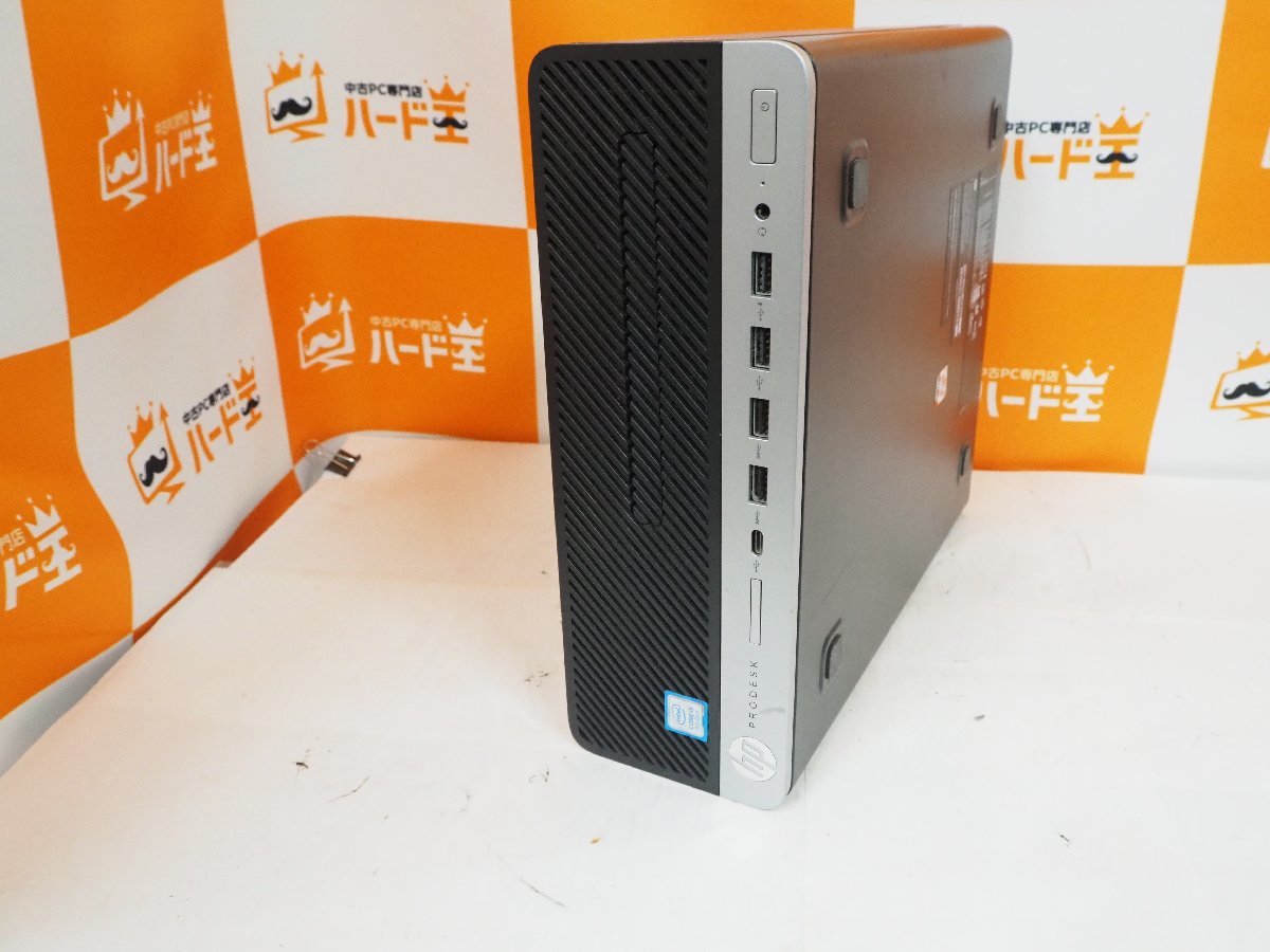 未開封有 六神合体ゴッドマーズ メモリアルボックス 計16枚 LDBOX