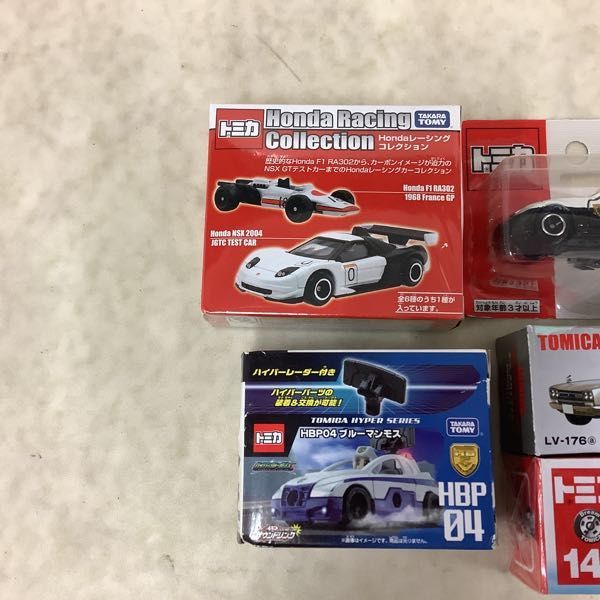 1円〜 訳あり トミカ Yahoo!オークション 日産 トミカショップオリジナル マツダ GT-R 日産GT-R ロードスター ジャンク トミカ等 トヨタ エスティマ、ハイエース - 初回」の落札相場・落札価格