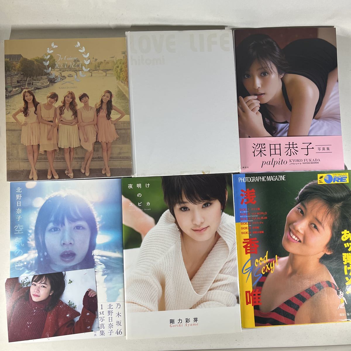 童話館ぶっくくらぶ他 絵本30冊セット 6〜7才向け 35冊