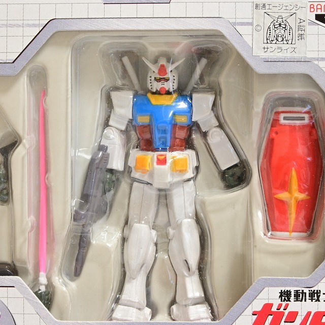 フル可動ms Part1の値段と価格推移は 5件の売買情報を集計したフル可動ms Part1の価格や価値の推移データを公開