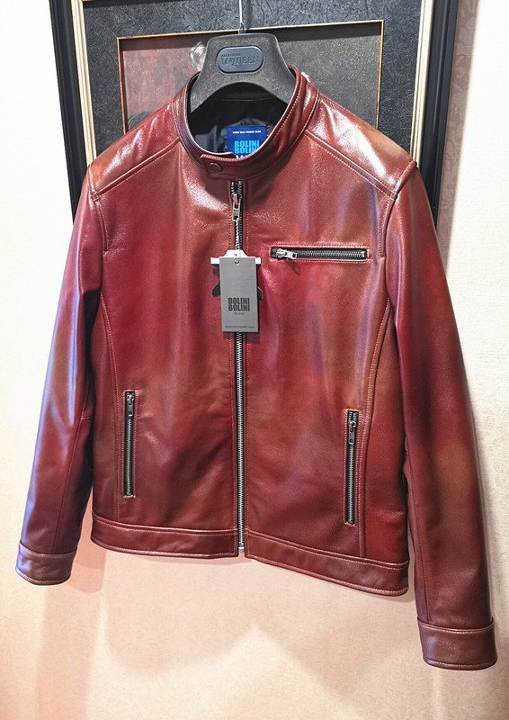 最 Yahoo!オークション 最上級逸品※定価18万◇イタリア・ミラノ発*BOLINI&frasl;ボリニ・最上級 最高級逸品20万◇イタリア・ミラノ発*BOLINI&frasl;ボリニ・最上級牛革 イタリア・ミラノ発 最高峰逸品 最上級逸品18万◇イタリア・ミラノ発*BOLINI&frasl;ボリニ・最上級牛革 18万 最上級逸品 - BOLINI⁄ボリニ BOLINI⁄ボ 最上級逸品*◇イタリア・ミラノ発*BOLINI&frasl;ボリニ・最上級イタリア牛革 定価18万 イタリア製 最高峰28万イタリア・ミラノ発*BOLINI・最上級牛革・クロコダイル