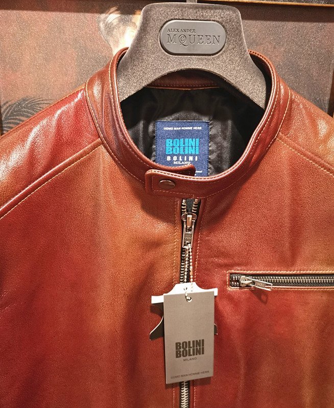 最 Yahoo!オークション 最上級逸品※定価18万◇イタリア・ミラノ発*BOLINI&frasl;ボリニ・最上級 最高級逸品20万◇イタリア・ミラノ発*BOLINI&frasl;ボリニ・最上級牛革 イタリア・ミラノ発 最高峰逸品 最上級逸品18万◇イタリア・ミラノ発*BOLINI&frasl;ボリニ・最上級牛革 18万 最上級逸品 - BOLINI⁄ボリニ BOLINI⁄ボ 最上級逸品*◇イタリア・ミラノ発*BOLINI&frasl;ボリニ・最上級イタリア牛革 定価18万 イタリア製 最高峰28万イタリア・ミラノ発*BOLINI・最上級牛革・クロコダイル