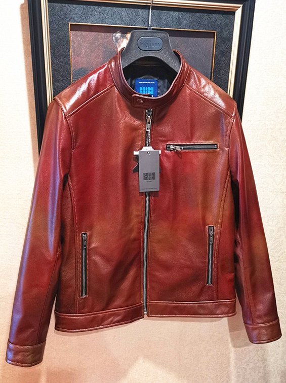 最 Yahoo!オークション 最上級逸品※定価18万◇イタリア・ミラノ発*BOLINI&frasl;ボリニ・最上級 最高級逸品20万◇イタリア・ミラノ発*BOLINI&frasl;ボリニ・最上級牛革 イタリア・ミラノ発 最高峰逸品 最上級逸品18万◇イタリア・ミラノ発*BOLINI&frasl;ボリニ・最上級牛革 18万 最上級逸品 - BOLINI⁄ボリニ BOLINI⁄ボ 最上級逸品*◇イタリア・ミラノ発*BOLINI&frasl;ボリニ・最上級イタリア牛革 定価18万 イタリア製 最高峰28万イタリア・ミラノ発*BOLINI・最上級牛革・クロコダイル