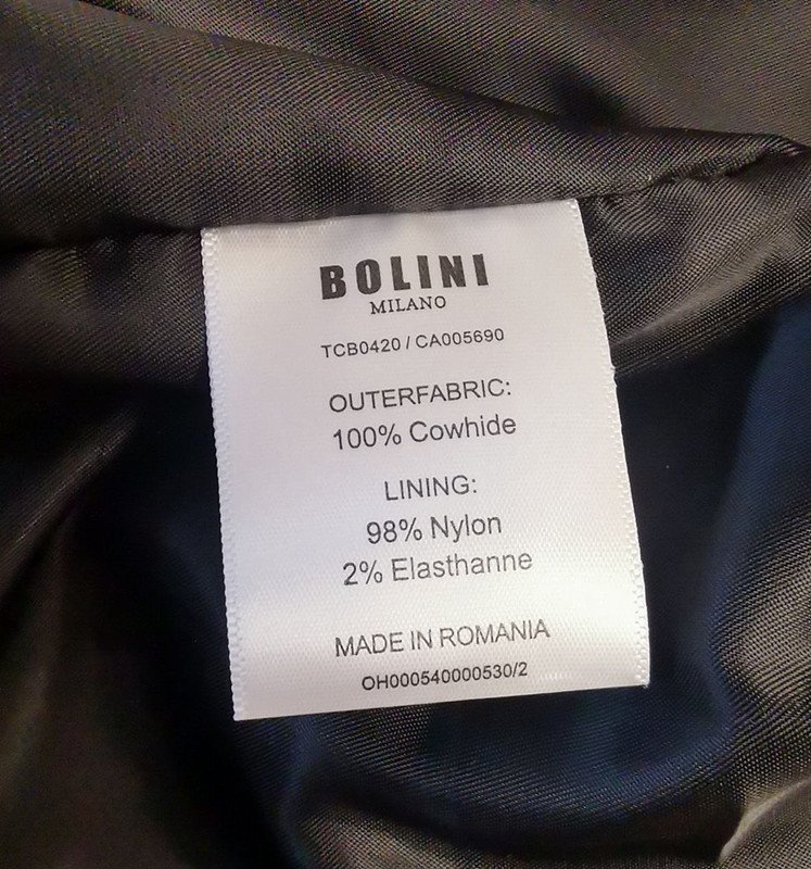 最 Yahoo!オークション 最上級逸品※定価18万◇イタリア・ミラノ発*BOLINI&frasl;ボリニ・最上級 最高級逸品20万◇イタリア・ミラノ発*BOLINI&frasl;ボリニ・最上級牛革 イタリア・ミラノ発 最高峰逸品 最上級逸品18万◇イタリア・ミラノ発*BOLINI&frasl;ボリニ・最上級牛革 18万 最上級逸品 - BOLINI⁄ボリニ BOLINI⁄ボ 最上級逸品*◇イタリア・ミラノ発*BOLINI&frasl;ボリニ・最上級イタリア牛革 定価18万 イタリア製 最高峰28万イタリア・ミラノ発*BOLINI・最上級牛革・クロコダイル