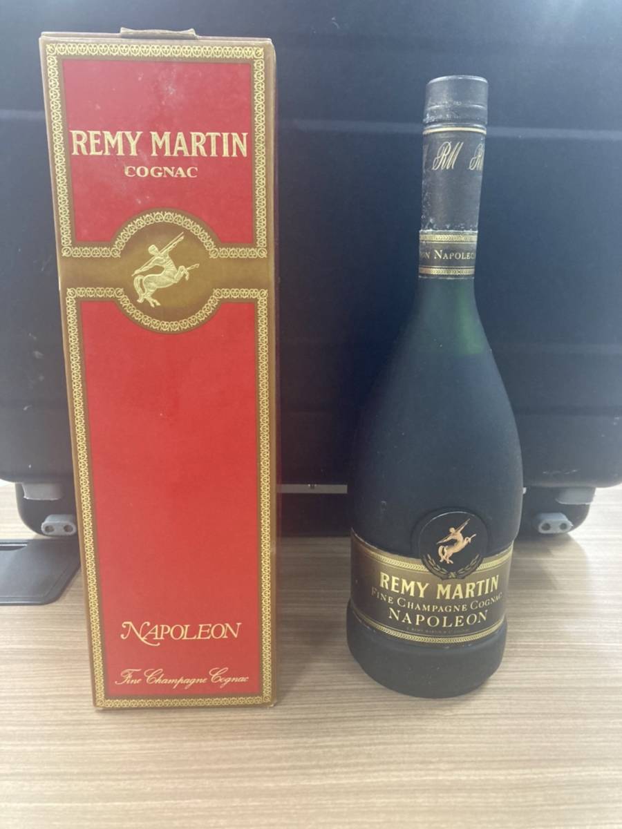 1円】～ LOUIS ROEDERER CRISTAL 2007 ルイ ロデレール クリスタル
